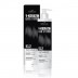 Изглаждаща терапия за коса Brelil V-Keratin Liss System KL2 Ultra Smoothing Treatment 500ml,